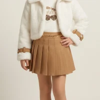 018/26-Ensemble 3 pièces