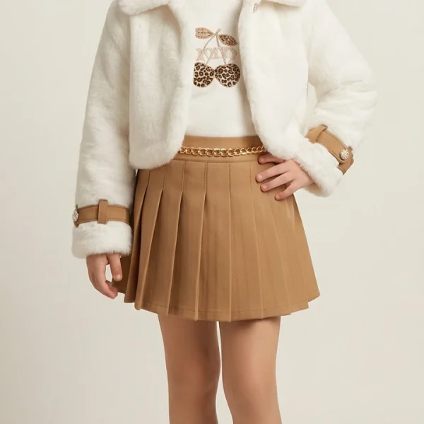 1772793310433 019cc2b6 ade7 7c66 b9fd 54a914b6be0f