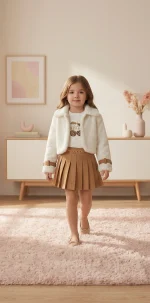 018/26-Ensemble 3 pièces – Image 3