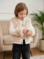 1171-Ensemble 3 pièces – Image 3