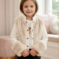 1171-Ensemble 3 pièces