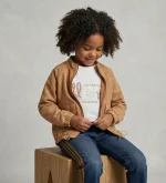 006/26-Ensemble 3 pièces – Image 2