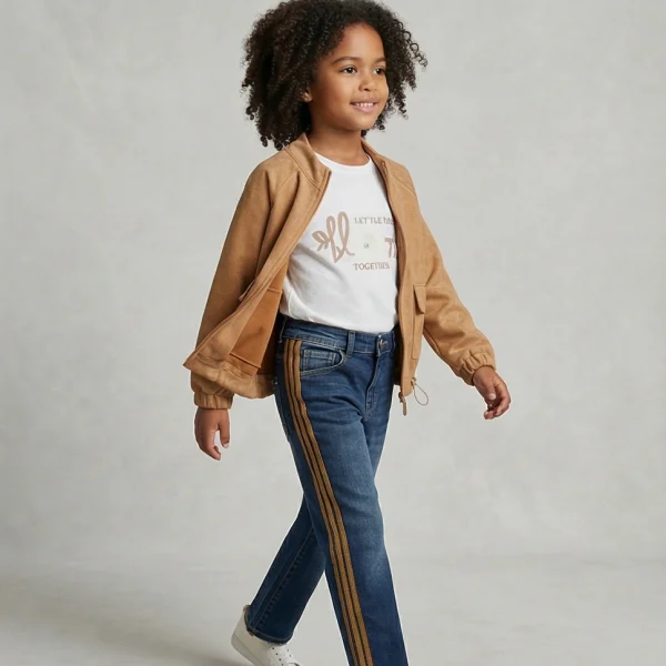 1772917730385 019cca20 f401 7a86 98e1 b0687023cf65 copie 3