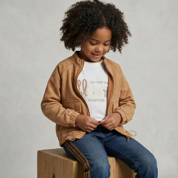 1772917730385 019cca20 f401 7a86 98e1 b0687023cf65 copie