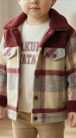 1717-Ensemble 2 pièces – Image 2