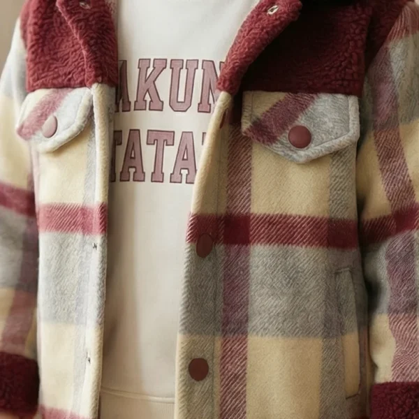 1773096197998 019cd4c3 da6c 7e72 bb76 ea6772456623 copie 2