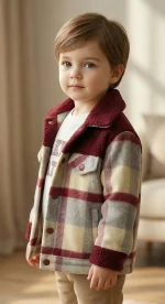 1717-Ensemble 2 pièces