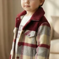 1717-Ensemble 2 pièces