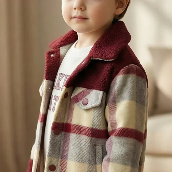 1773096197998 019cd4c3 da6c 7e72 bb76 ea6772456623 copie 3