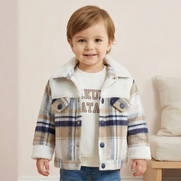 My Baby Love|1718-Ensemble 2 pi&egrave;ces