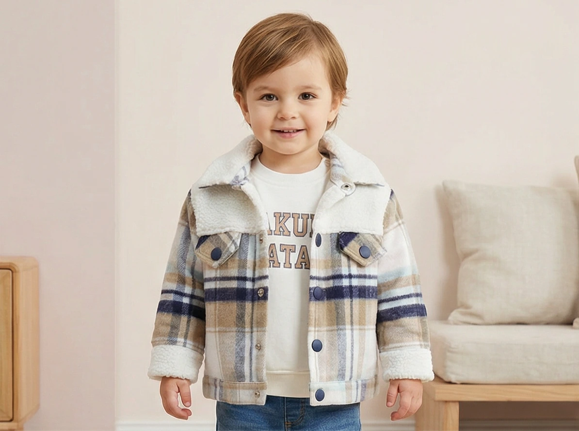 1773096357738-019cd4c6-9657-7913-a53a-a5541c878a97 copie 2 1718-Ensemble 2 pièces – Image 1