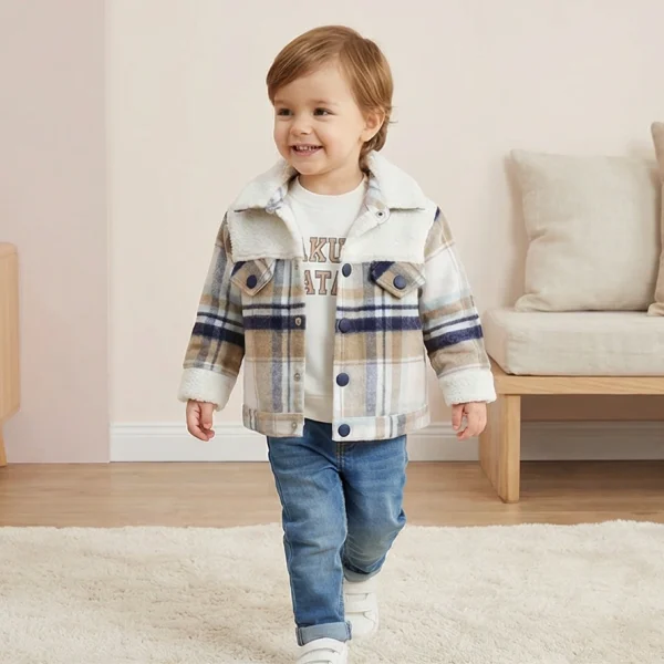 My Baby Love|1718-Ensemble 2 pi&egrave;ces