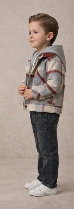 3737R-Ensemble 3 pièces – Image 3