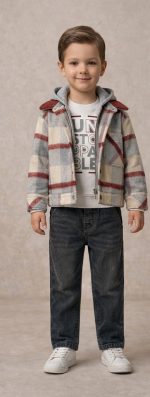 3737R-Ensemble 3 pièces – Image 4