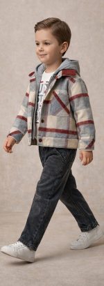 3737R-Ensemble 3 pièces – Image 2