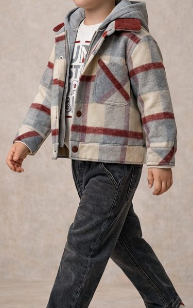 chatgpt image latest high fidelity 20251216 a augmente la resoluti copie 3