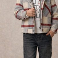 3737R-Ensemble 3 pièces