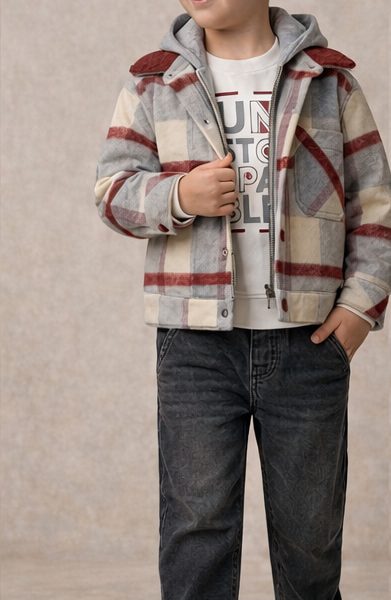 chatgpt image latest high fidelity 20251216 a augmente la resoluti copie 4