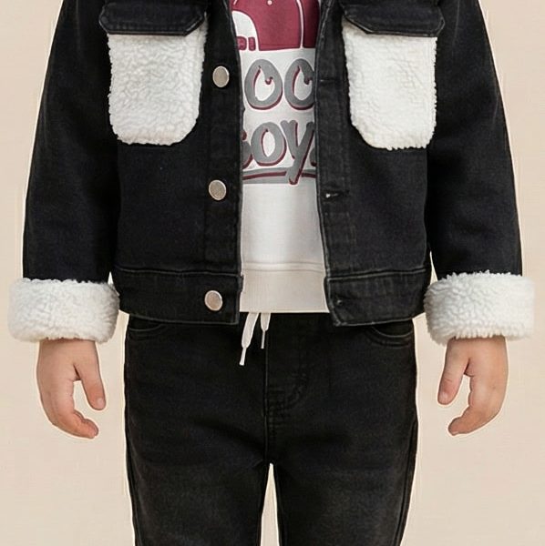 gemini 3 pro image preview 2k a A partir de la photo 2 copie 2