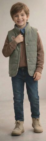 4206V-Ensemble 4 pièces – Image 2