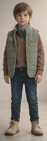 4206V-Ensemble 4 pièces