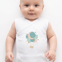 1215B_Body sans manche croisé