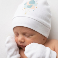 1014B_Bonnet et moufle