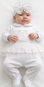 8090R-Sortie clinique 5 P