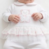 8090R-Sortie clinique 5 P