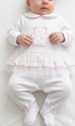 8090R-Sortie clinique 5 P – Image 2