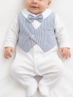 8955B-Sortie clinique 5P