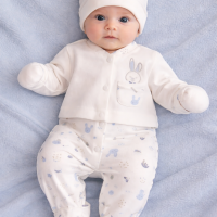 1414B-sortie clinique lapin