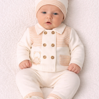 322B_Sortie clinique 7pc