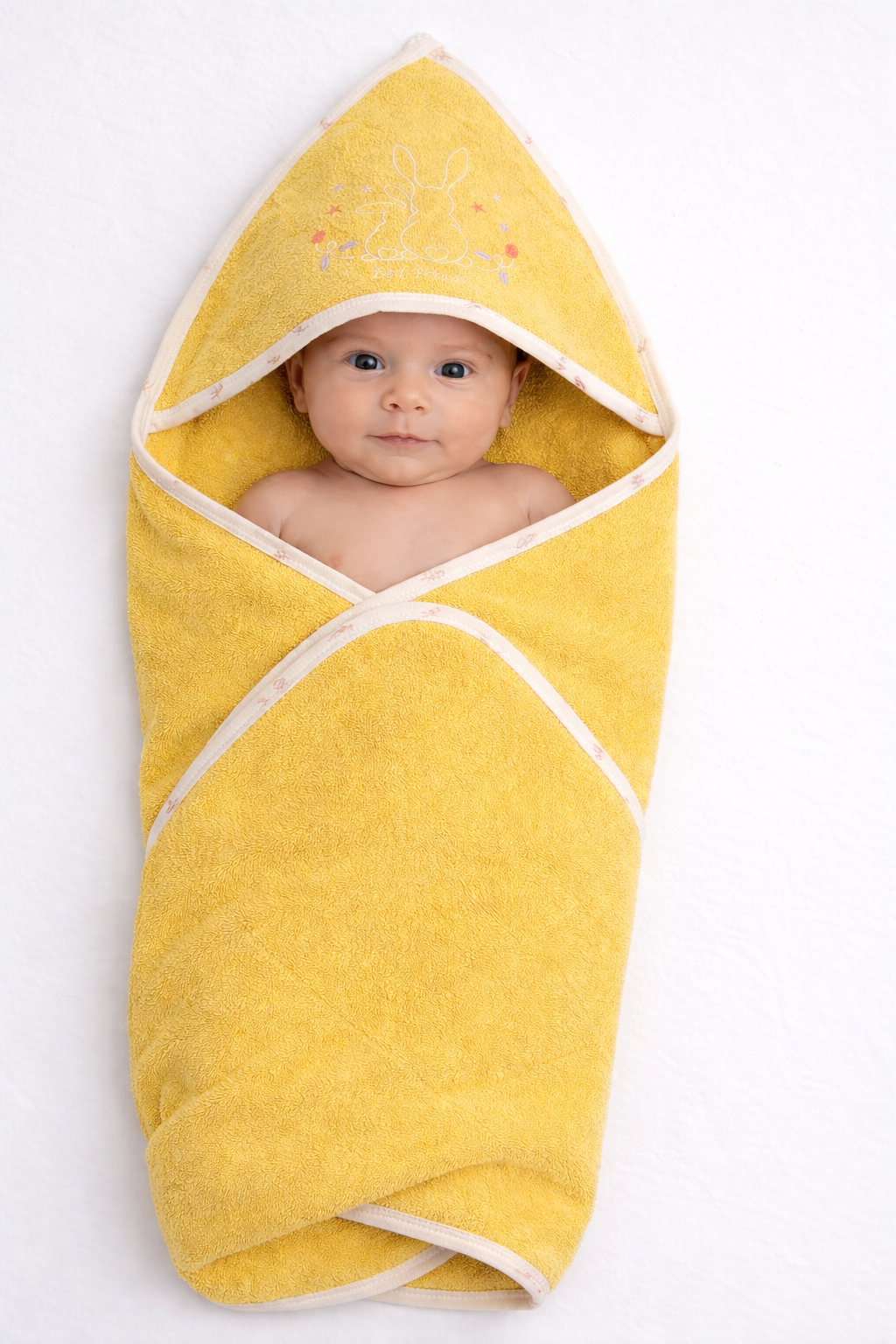 My Baby Love | 880r sortie clinique rouge 4pc