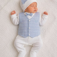 1232B_Sortie clinique