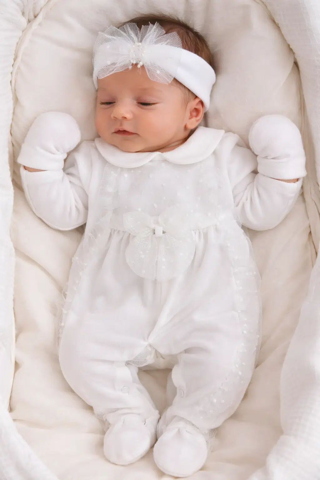 file_00000000ba48720a9ce760734c42acd0 Sortie clinique dentelle bébé fille 1717