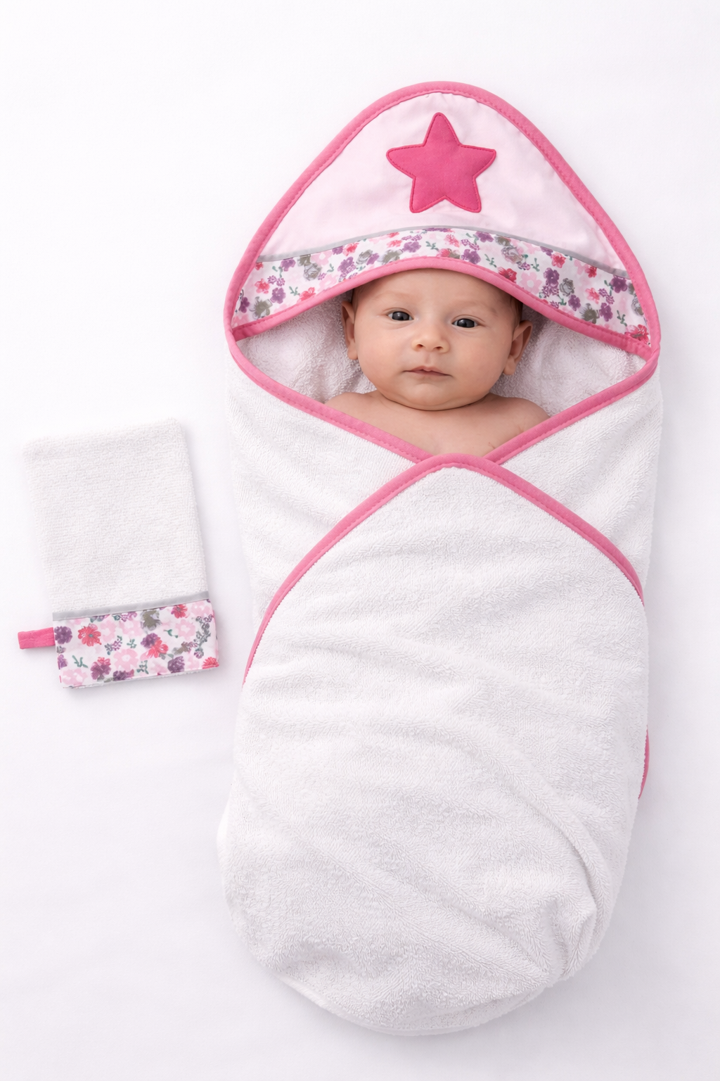 My Baby Love | 880r sortie clinique rouge 4pc