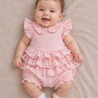 1230_Barbetteuse broderie anglaise