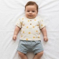 2255_ Ensemble  2 piece