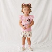 7777_Ensemble 2 piece
