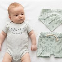 3366_Ensemble 3 piece