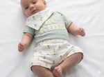3333V_Ensemble 3 piece bebe