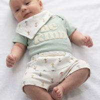 3333V_Ensemble 3 piece bebe