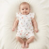 2296_Enseble 2 piece