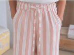 1257R_Ensemble fille – Image 3