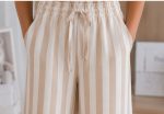 1257B_Ensemble fille – Image 3