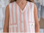 1257R_Ensemble fille – Image 2