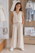 1257B_Ensemble fille