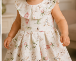 5741_Robe bebe – Image 2