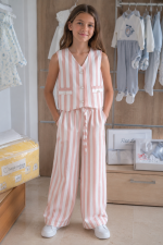 1257R_Ensemble fille